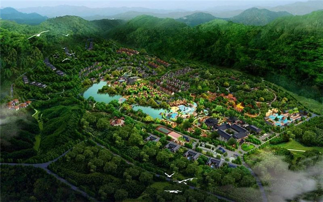 首页-suncitygroup太阳集团官方网站