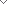 head-nw-icon