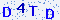 code.php?t=Math