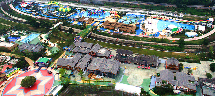 20190830111647_74855 首页-suncitygroup太阳集团官方网站