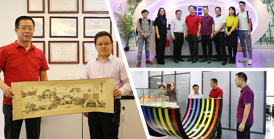首页-suncitygroup太阳集团官方网站